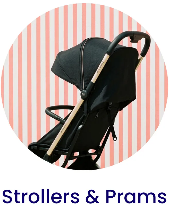 LP_SUMMER_Block_GETAWAY-STROLLERS-EN.jpg