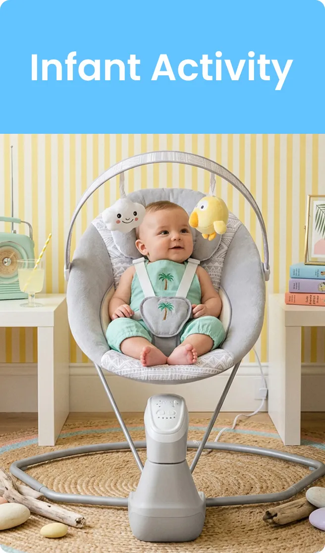 LP_SUMMER_Block_INFANT-EN.jpg