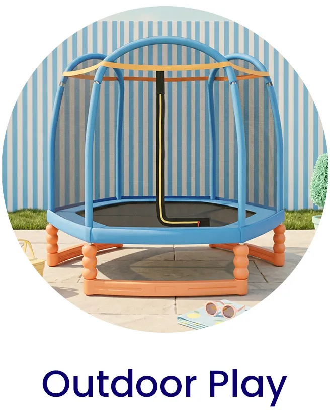 LP_SUMMER_Block_PLAY-OUTDOOR-EN.jpg