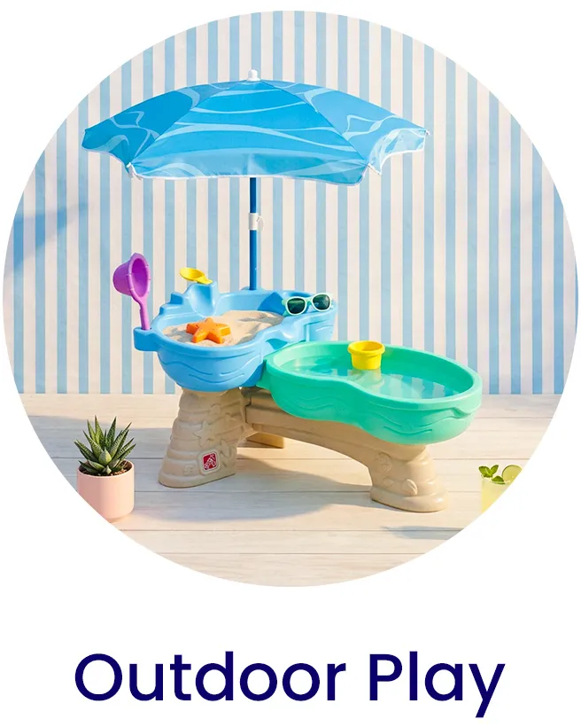 LP_SUMMER_Block_PLAY-OUTDOOR-EN.jpg
