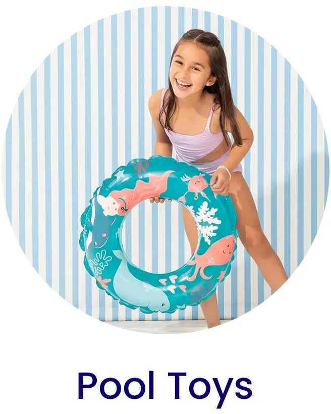 LP_SUMMER_Block_PLAY-POOLTOYS-EN.jpg