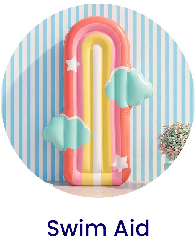 LP_SUMMER_Block_PLAY-SWIMAID-EN.jpg