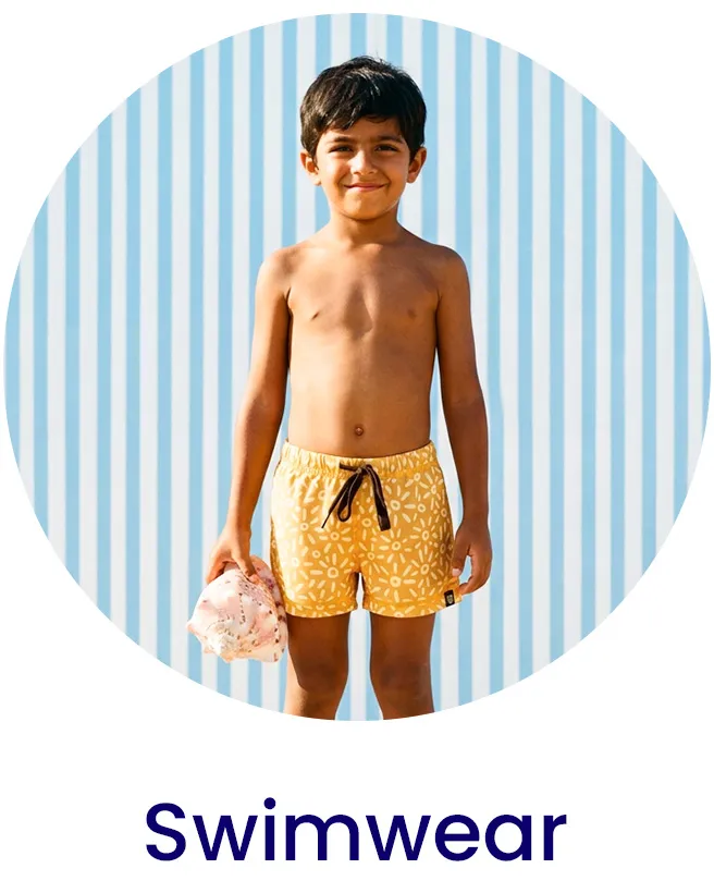 LP_SUMMER_Block_PLAY-SWIMWEAR-EN.jpg