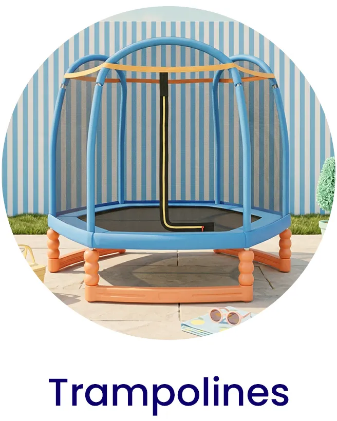 LP_SUMMER_Block_PLAY-TRAMPOLINE-EN-UAE.jpg