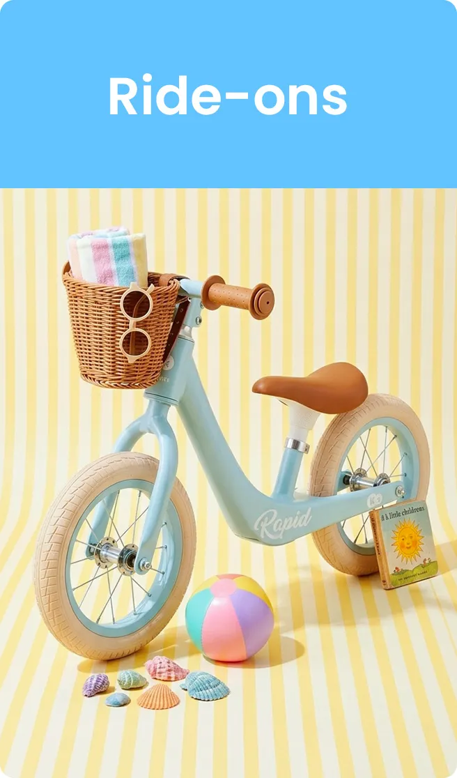 LP_SUMMER_Block_RIDEONS-EN.jpg