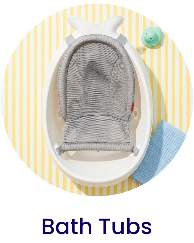 LP_SUMMER_Block_STAY-BATHTUBS-EN.jpg