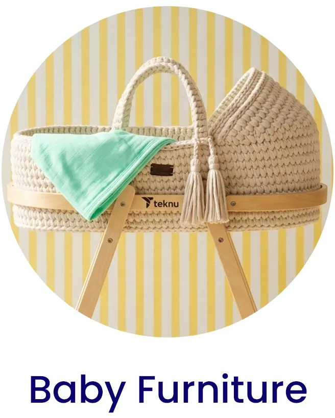 LP_SUMMER_Block_STAY-FURNITURE-EN.jpg