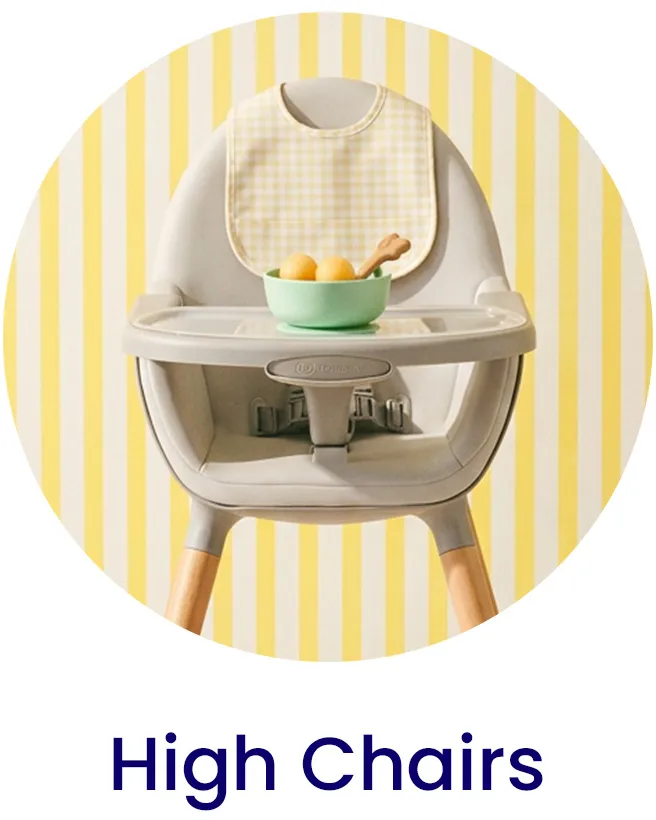 LP_SUMMER_Block_STAY-HIGHCHAIRS-EN.jpg