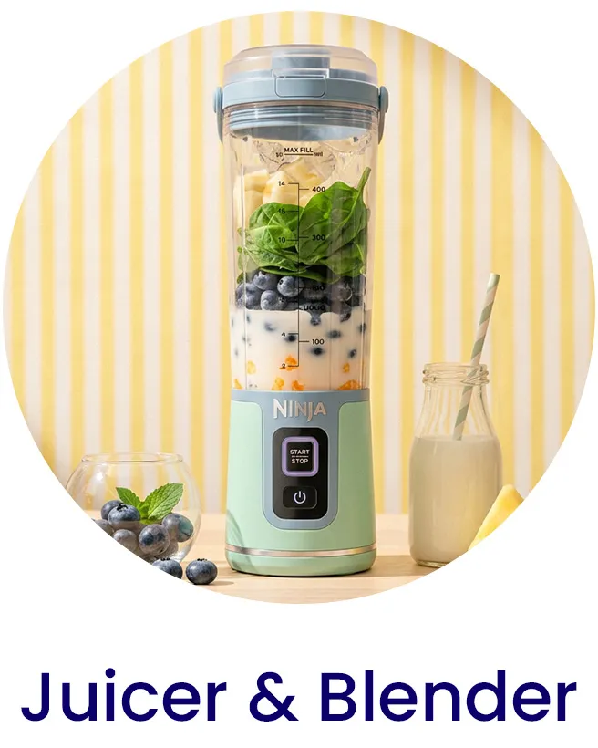 LP_SUMMER_Block_STAY-JUICERS-EN-KSA.jpg