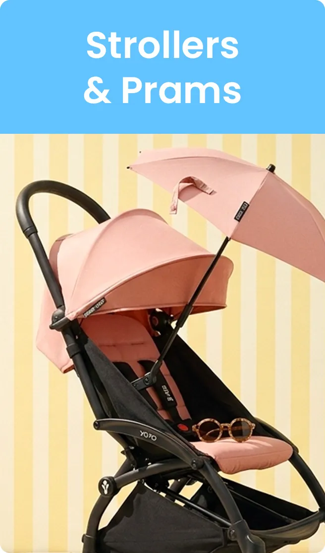 LP_SUMMER_Block_STROLLER-EN.jpg