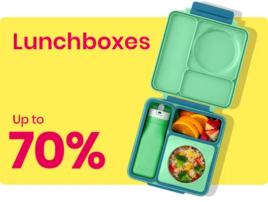 LUNCHBOX-EN.jpg