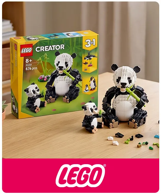 Lego.jpg