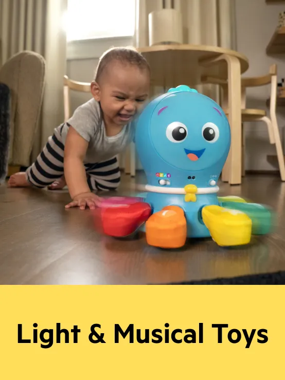 Light & Musical Toys - English.png