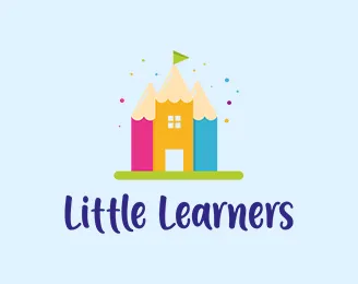 LittleLearners_NOV7.jpg