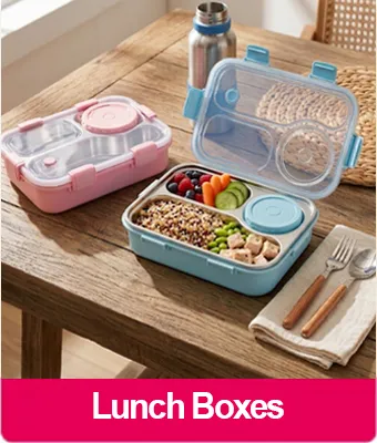 Lunch Boxes.png