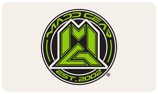 MADGEAR-LOGO-EN_MAR092026.jpg