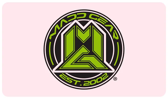 MADGEAR-LOGO-EN_NOV052025.jpg