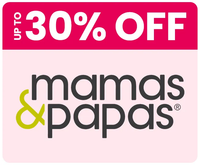 MAMAS&PAPAS-LOGO-EN.jpg