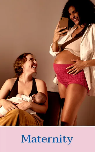 MATERNITY-EN_JUNE132025.jpg