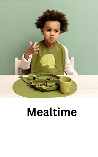 BANNER_1091x1449_MEALTIME_EN.png