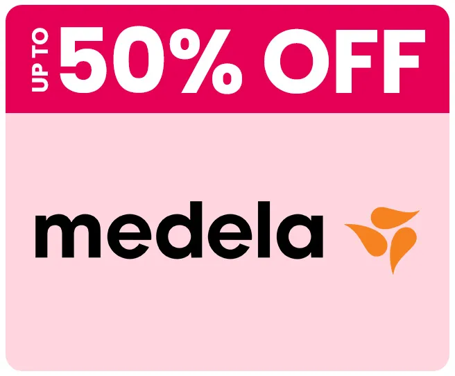 MEDELA-LOGO-EN_04MAY-UAE.jpg