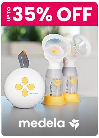 MEDELA-LOGO-EN_JULY312025.jpg