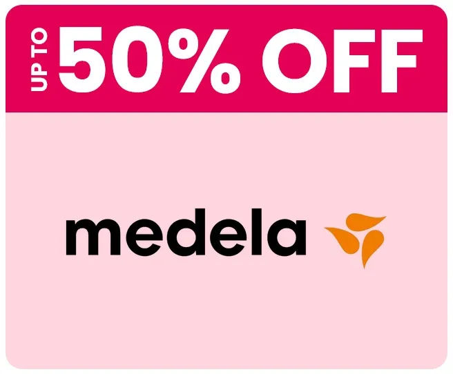 MEDELA-LOGO-EN-UAE.jpg