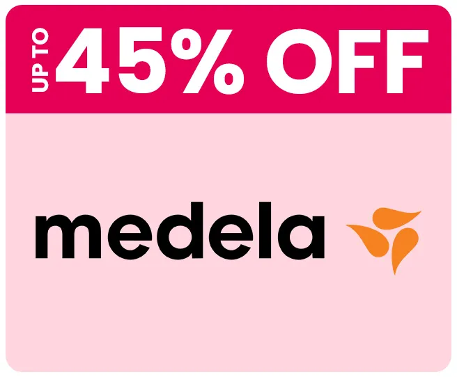 MEDELA-LOGO-EN.jpg