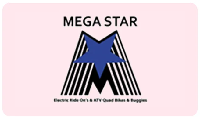 MEGASTAR-LOGO-EN_NOV052025.jpg