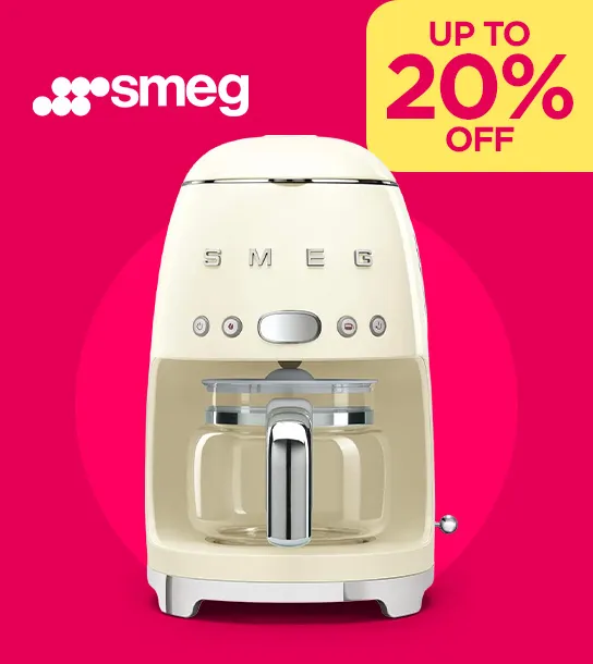 MEGA-DEALS-EN-8.jpg