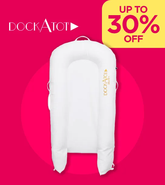 MEGA-DEALS-EN-8.jpg