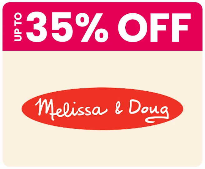 MELISSA&DOUG-LOGO-EN_MAR092026.jpg