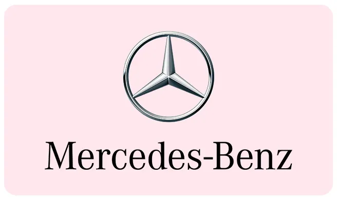 MERCEDESBENZ-LOGO-EN_NOV052025.jpg
