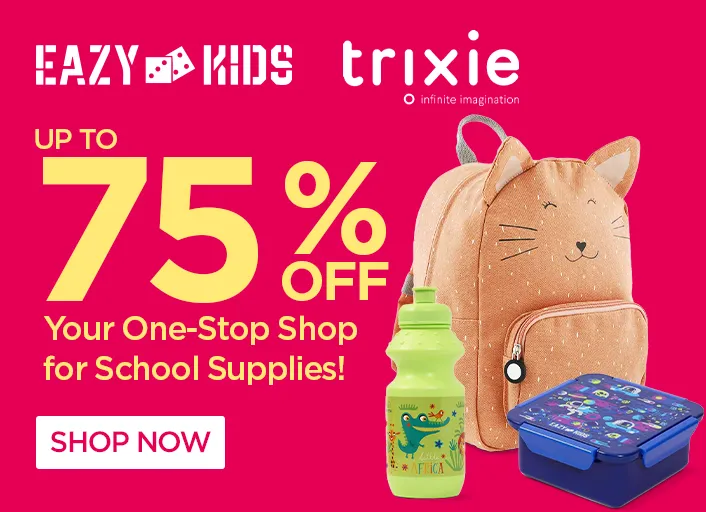 MF-2023-SCHOOL-BANNERS1-DESKTOP-HEADER-SCROLLER-EN-GEAR15_2.jpg
