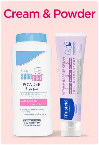 MF-2024-DIAPERS-ESSENTIALS-LP-MF-LP-5-EN-CREAM&POWDER.jpg