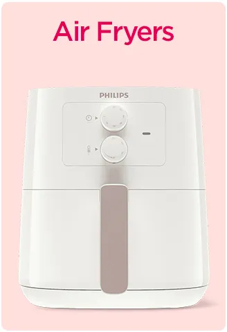 MF-2024-HOME-LP-MF-LP-5-EN-AIRFRYERS.jpg