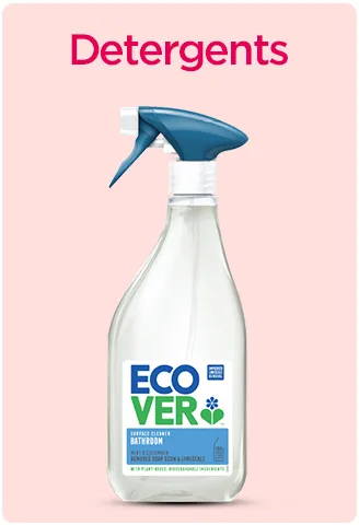 MF-2024-HOME-LP-MF-LP-7-EN-DETERGENTS.jpg