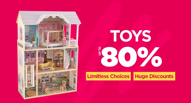 02_TOYS.jpg