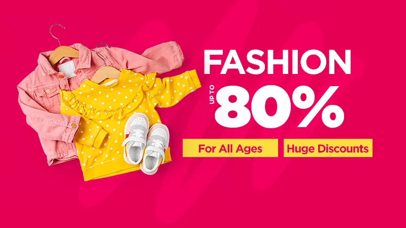 07_FASHION.jpg