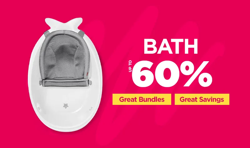 09_BATH.jpg