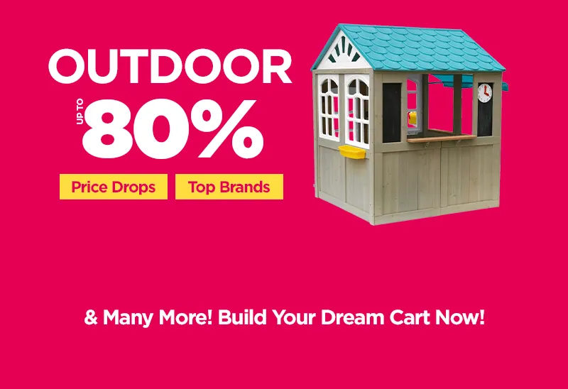 10_OUTDOOR.jpg