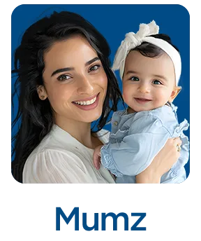 MF-AGE-SCROLLER-EN-MUMZ-9.png