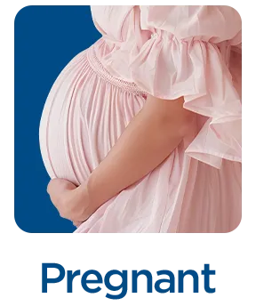 MF-AGE-SCROLLER-EN-PREGNANT-1.png