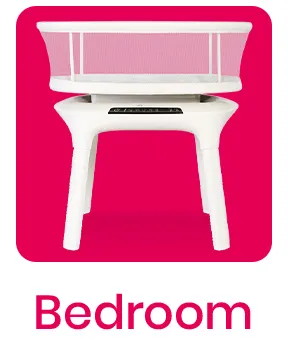 MF-APP-CATEGORY-SCROLLER-EN-BEDROOM.jpg
