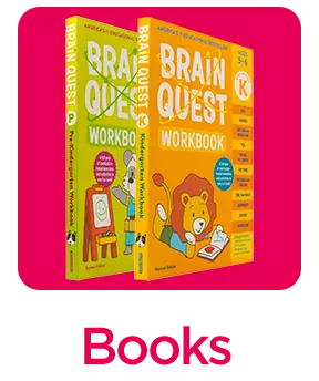 MF-APP-CATEGORY-SCROLLER-EN-BOOKS.png