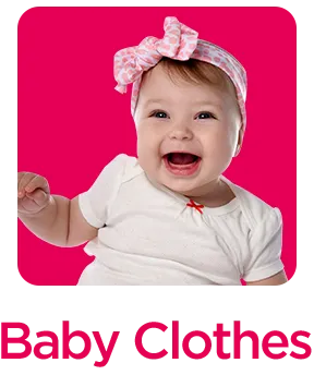MF-APP-CATEGORY-SCROLLER-EN-CLOTHES.png