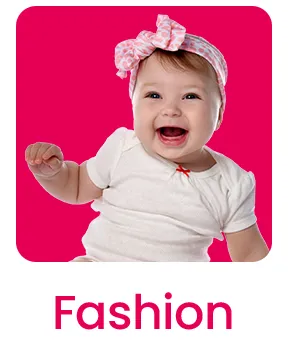 MF-APP-CATEGORY-SCROLLER-EN-FASHION.jpg