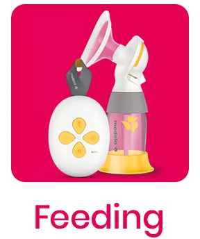 MF-APP-CATEGORY-SCROLLER-EN-FEEDING.jpg