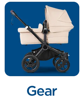 MF-APP-CATEGORY-SCROLLER-EN-GEAR (2).png