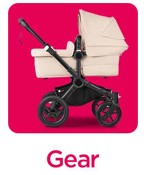 MF-APP-CATEGORY-SCROLLER-EN-GEAR.png